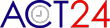 act24